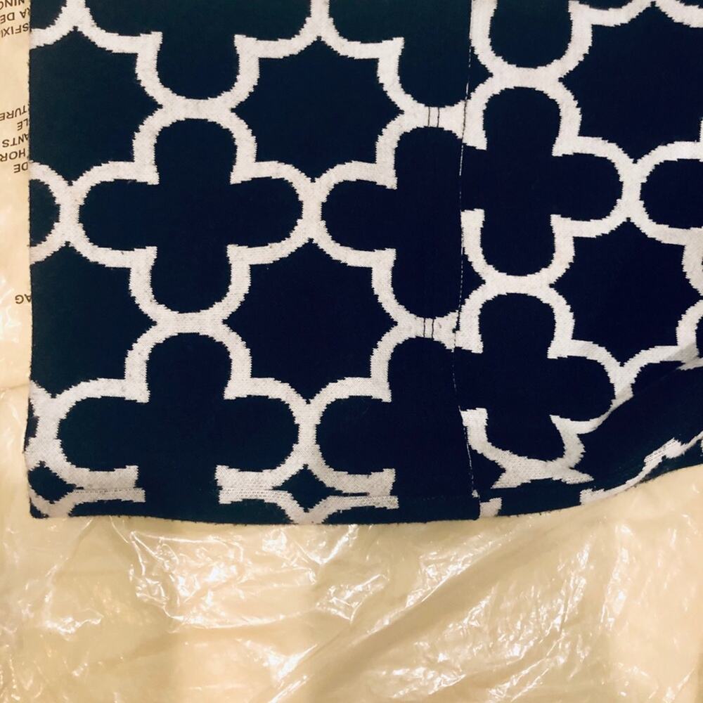 Grace Elements Plus Beautiful Shell Jacket - Picture 13 of 13